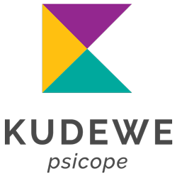 Kudewe psicope | servicios psicopedagogicos